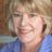 Adrienne King