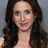 Marin Hinkle