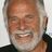 Jonathan Goldsmith