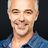 Cameron Daddo