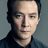 Daniel Wu