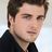 Beau Mirchoff