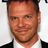 Jim Parrack