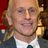 Wayne Sleep