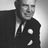 Horace Heidt
