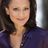 Anne-Marie Johnson