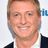 William Zabka