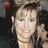 Cynthia Geary