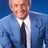 Mel Tillis