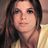 Katharine Ross