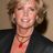 Meredith Baxter