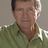 Mac Davis