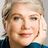 Julia Sweeney