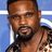 Darius McCrary