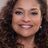 Debbie Allen