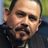 Emilio Rivera