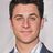 David Henrie