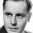 Thomas Beck