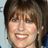 Pam Dawber