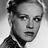 Hildegard Knef