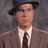Sid Tomack