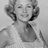 Darlene Tompkins
