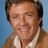 Bill Bixby