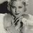 Mary Carlisle