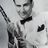 Artie Shaw