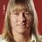 Brian Connolly