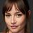 Jocelin Donahue