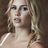 Claire Holt