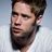 Shaun Sipos