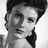 Ursula Thiess