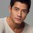 Aaron Kwok