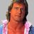 Roddy Piper