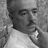 Vittorio De Sica