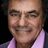 Johnny Mathis