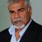 Sharat Saxena