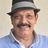 Govind Namdeo .