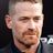 Max Martini