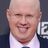 Matt Lucas