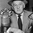 Walter Winchell