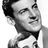 Paul Winchell