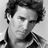 Dack Rambo