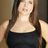 Amanda Tilson