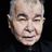 John Prine