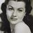 Margaret Lockwood