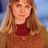 Rose Martin