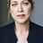 Nicola Walker